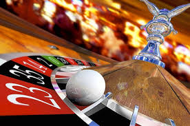 Вход на официальный сайт Slott Casino