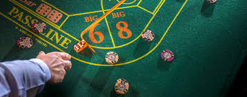 Как войти на сайт Casino Aurora